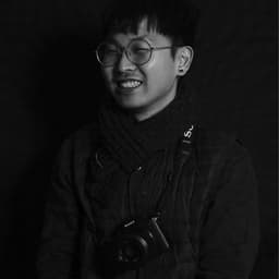 김형빈의 프로필 이미지
