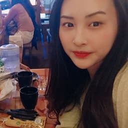 김은영의 프로필 이미지