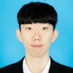 서원교의 프로필 이미지