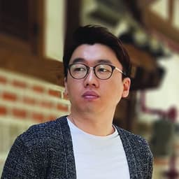 방승환의 프로필 이미지