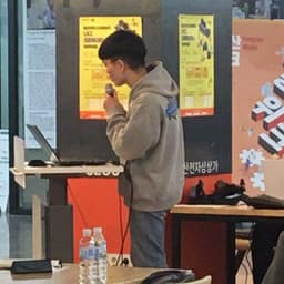 황인규의 프로필 이미지