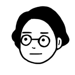 노재옥의 프로필 이미지