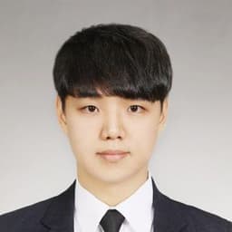 신동수의 프로필 이미지