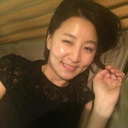 김태은의 프로필 이미지