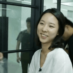 박자람의 프로필 이미지