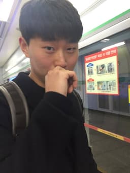 재광이의 프로필 이미지