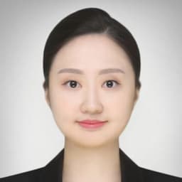 손가영의 프로필 이미지