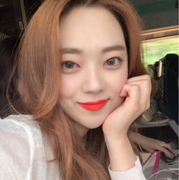 배민지의 프로필 이미지