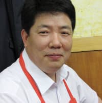 한상록의 프로필 이미지