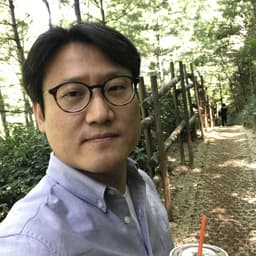 유영환의 프로필 이미지