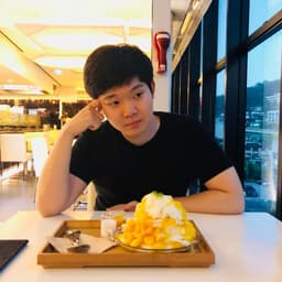 나호연의 프로필 이미지