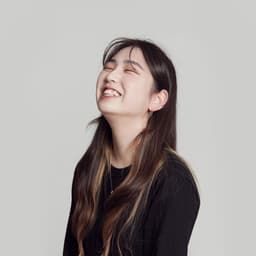 고은진의 프로필 이미지