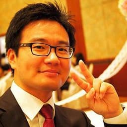 이영순의 프로필 이미지