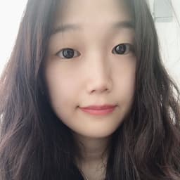 최지은의 프로필 이미지