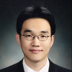 신상준의 프로필 이미지