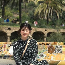 이가현의 프로필 이미지