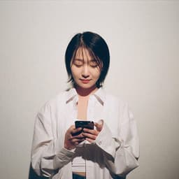 김보라의 프로필 이미지
