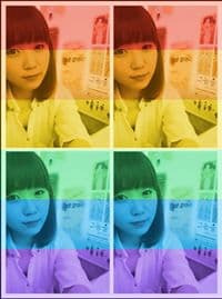 이연지의 프로필 이미지