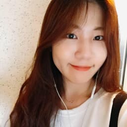 최주빈의 프로필 이미지