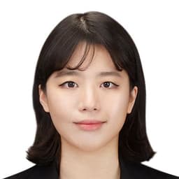 장신재의 프로필 이미지