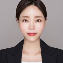 김수민의 프로필 이미지