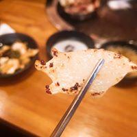 사용자 프로필 1