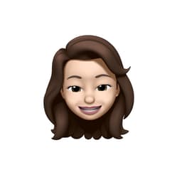 이다영의 프로필 이미지