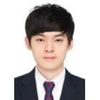 김규정의 프로필 이미지