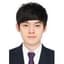 사용자 프로필 1