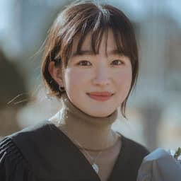 탁재인의 프로필 이미지
