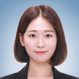 이수진의 프로필 이미지
