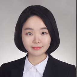 다빈옥의 프로필 이미지