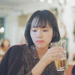 김소윤의 프로필 이미지
