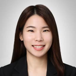 우세희의 프로필 이미지