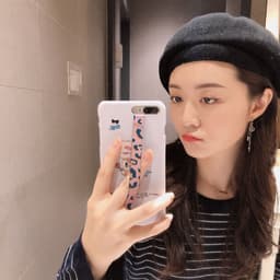 kimsora의 프로필 이미지
