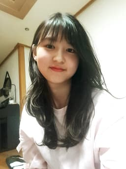 홍유진의 프로필 이미지