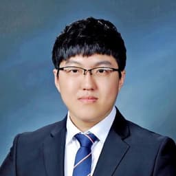 이종현의 프로필 이미지