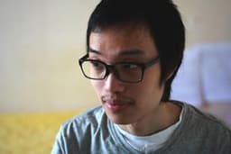 홍준환의 프로필 이미지