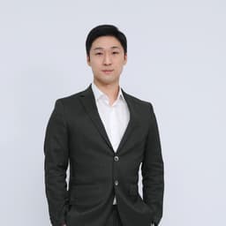 박충만의 프로필 이미지