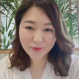사지연의 프로필 이미지