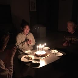 이인석의 프로필 이미지