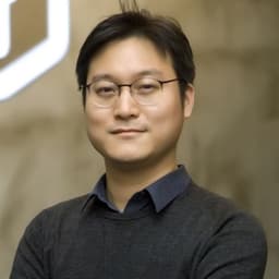 김준범의 프로필 이미지