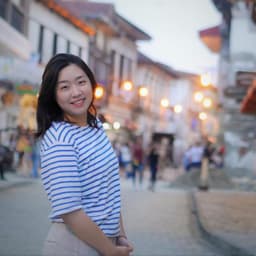 신현빈의 프로필 이미지