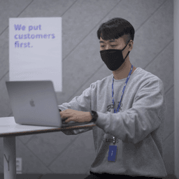 고병석의 프로필 이미지