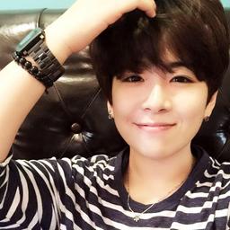 사용자 프로필 1