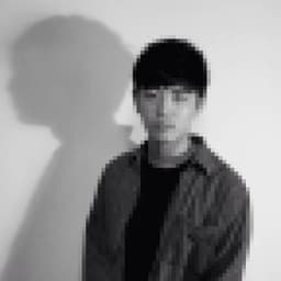 허준석의 프로필 이미지