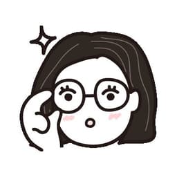이현정의 프로필 이미지