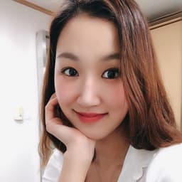 안정은의 프로필 이미지
