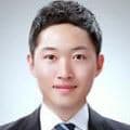 유천호의 프로필 이미지