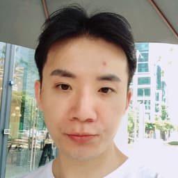 이한승의 프로필 이미지